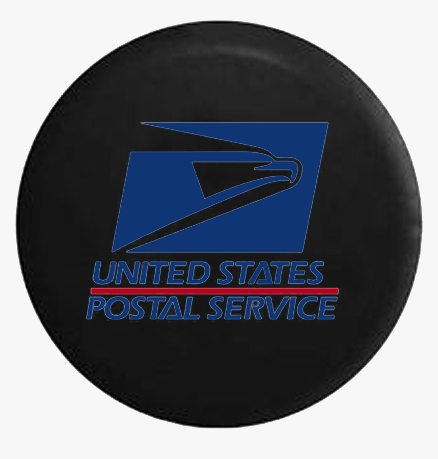 United States Postal Service Logo Png
