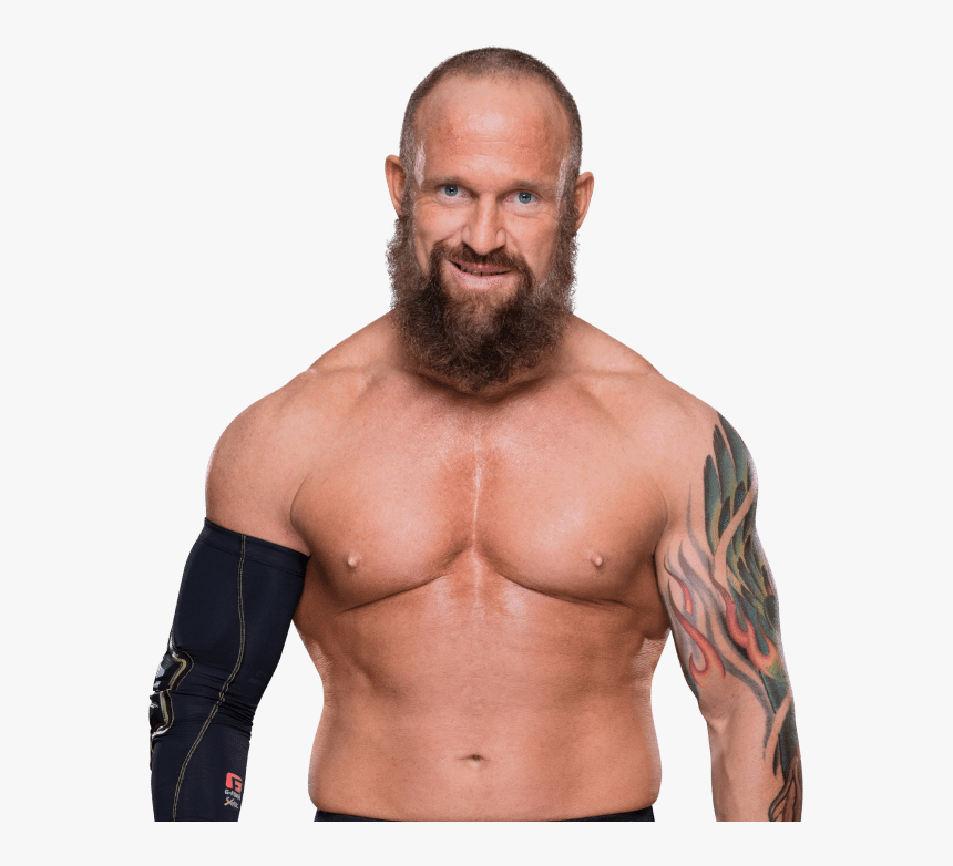 Eric Young Render, HD Png Download, Free Download
