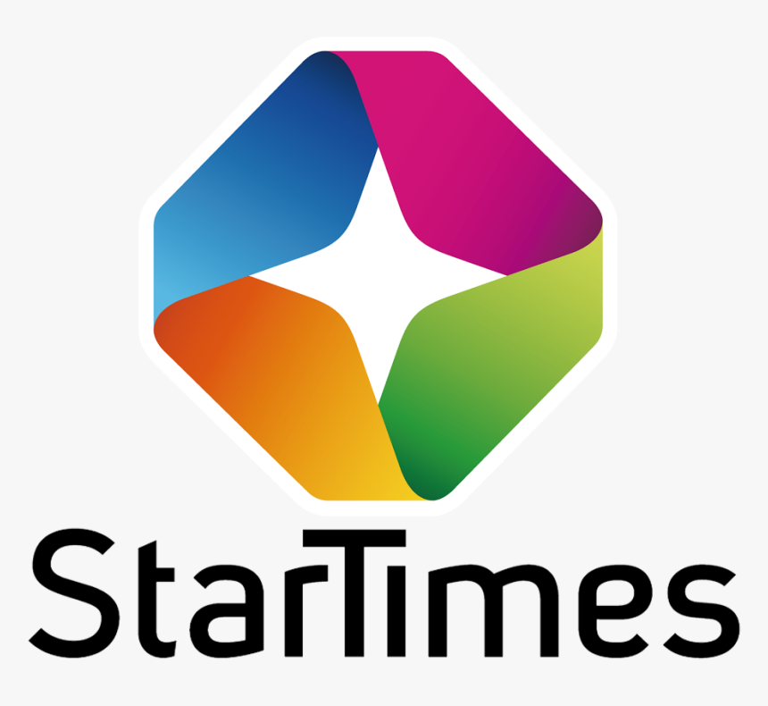 Star Time Logo Png, Transparent Png, Free Download