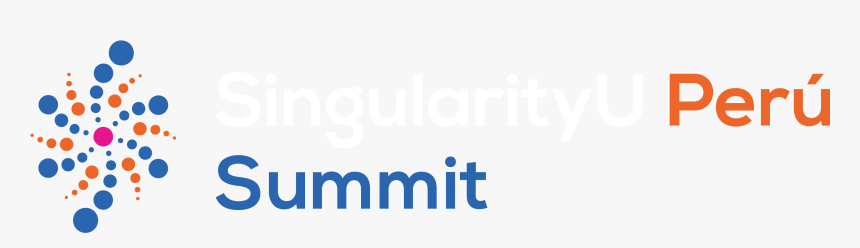 Singularity U Thailand Summit 2018, HD Png Download, Free Download