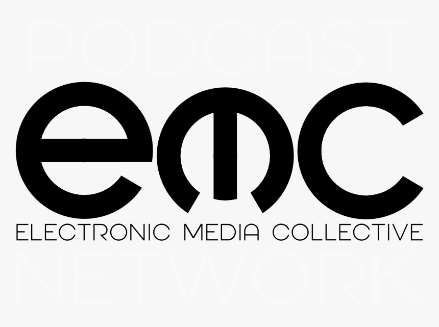 Electronic Media Collective, HD Png Download, Free Download