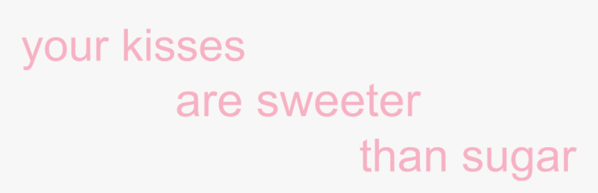 Pink Tumblr Aesthetic Png, Transparent Png, Free Download