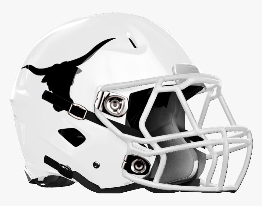 Ware County Football, HD Png Download kindpng