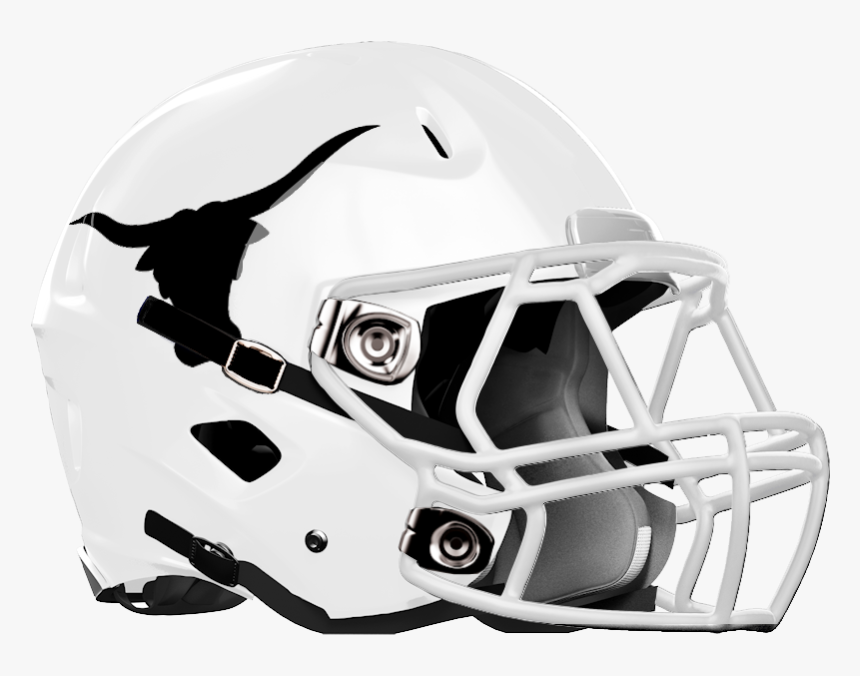 Ware County Football, HD Png Download, Free Download