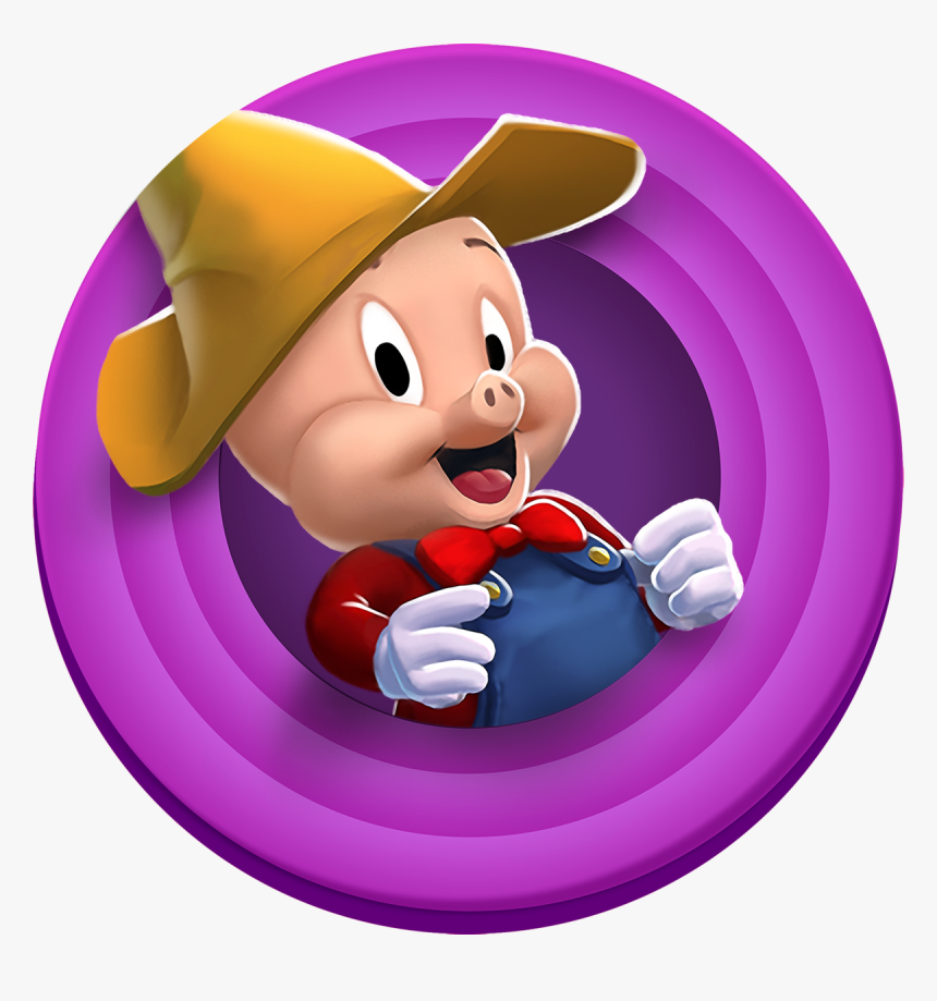 Farmer Icon Png, Transparent Png, Free Download