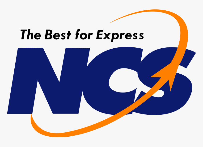 Ncs, HD Png Download, Free Download