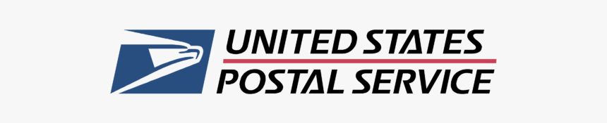 United States Postal Service, HD Png Download, Free Download