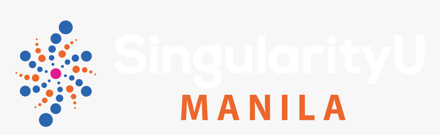 Singularityu Manila - Parallel, HD Png Download, Free Download