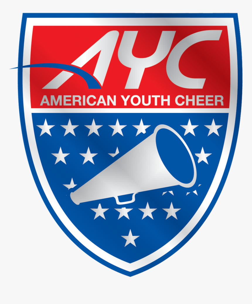 American Youth Football Logo Png, Transparent Png, Free Download