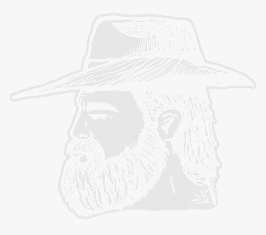 Cowboy Hat, HD Png Download, Free Download