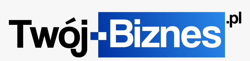 Twoj Biznes Logo - Graphics, HD Png Download, Free Download