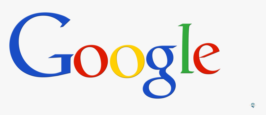 Google Logo, HD Png Download, Free Download