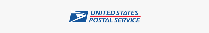 United States Postal Service, HD Png Download, Free Download