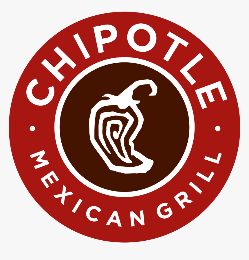 Chipotle Mexican Grill Logo, HD Png Download, Free Download