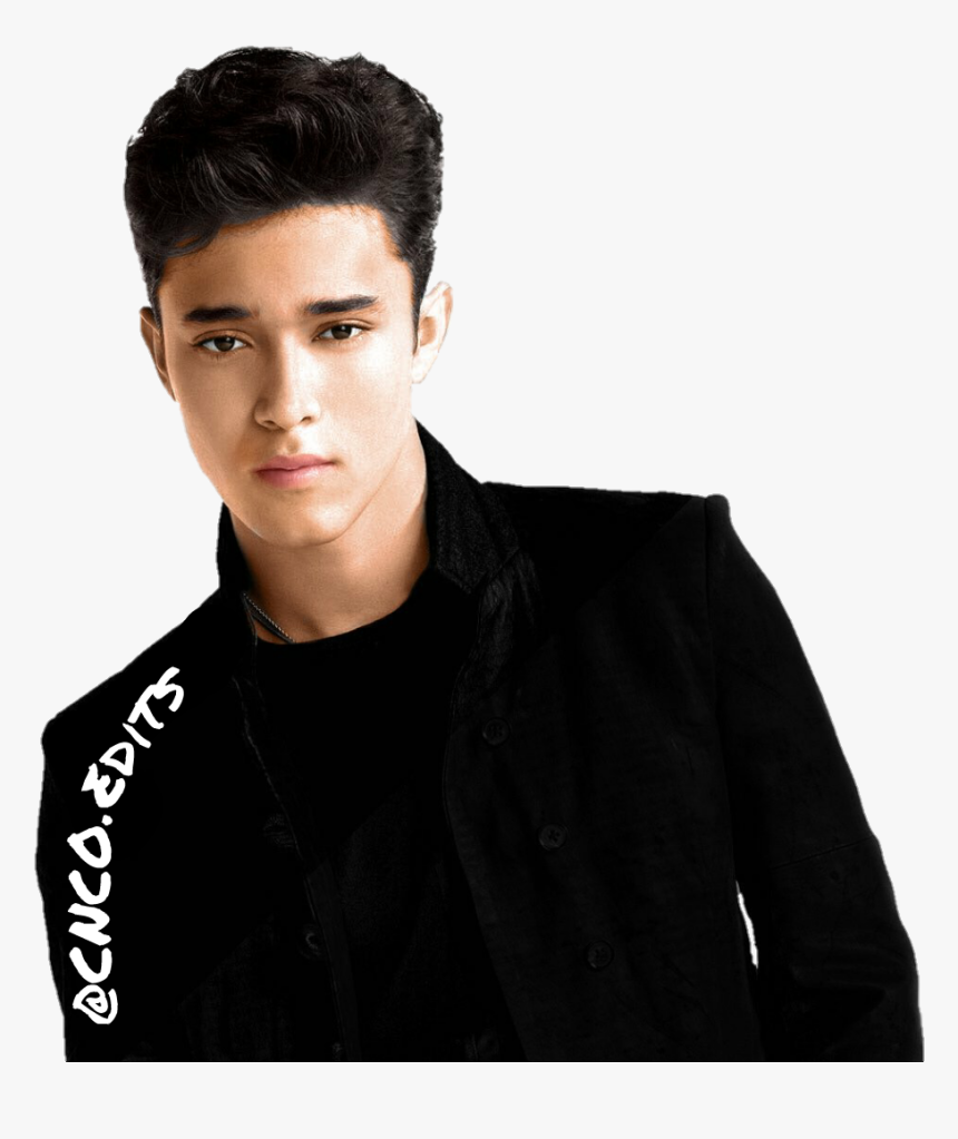 Joel Pimentel A Color Hecho Png - De Joel Pimentel De Cnco, Transparent Png, Free Download