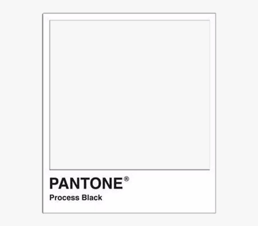 Pantone 18 2120, HD Png Download, Free Download