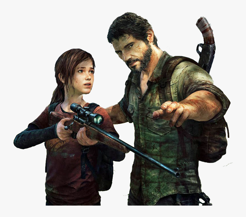 Ласт оф ас оружие. Джоэл the last of us. The last of us персонажи игры. Ласт оф АС персонажи Элли.