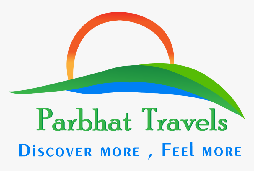 Transparent Travel Tumblr Png Transparent Travel Tumblr - Graphic Design, Png Download, Free Download