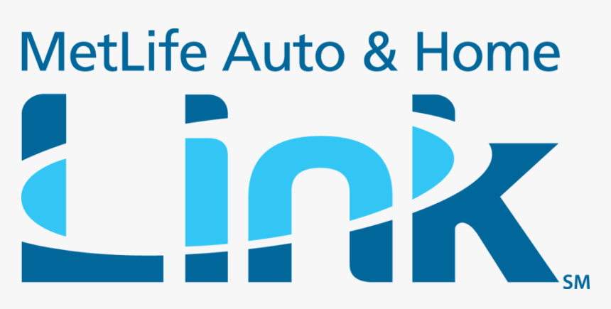 Metlife Logo Png - Graphic Design, Transparent Png, Free Download