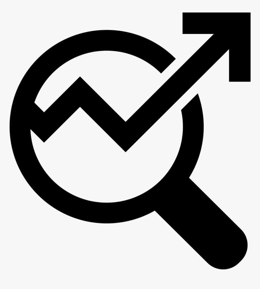 Icon For Search Engine Optimization, HD Png Download, Free Download