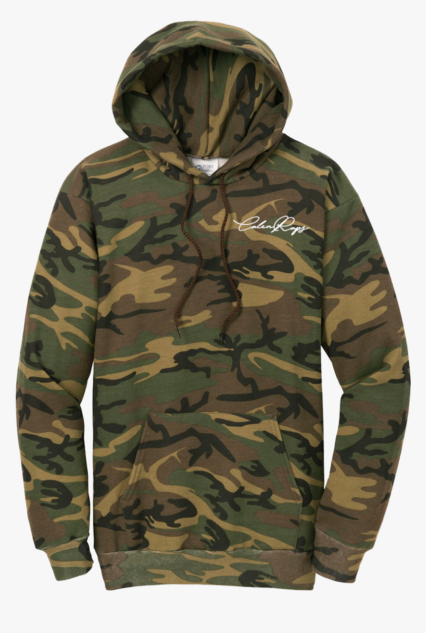 5xl Camo Hoodie, HD Png Download, Free Download