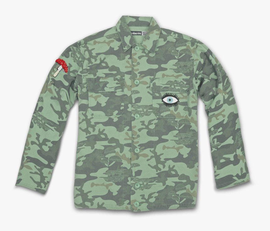 "
 Data Mfp Src="//cdn - Military Uniform, HD Png Download, Free Download