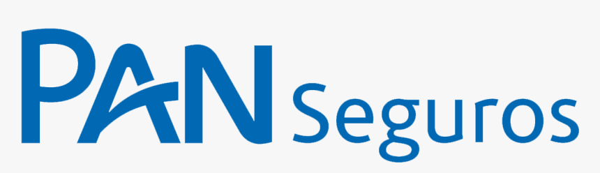 Transparent Metlife Logo Png - Travel Navigator, Png Download, Free Download