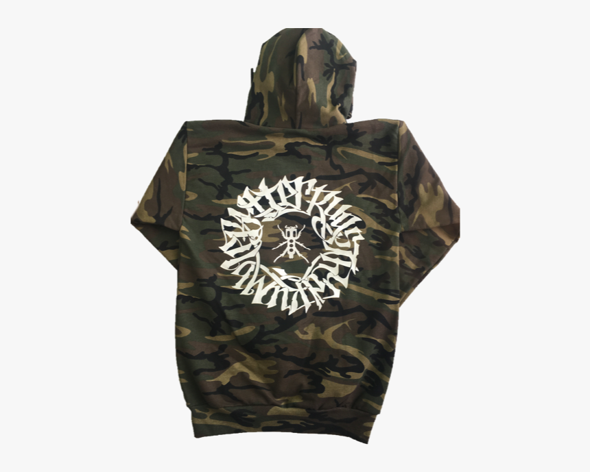 Thud Rumble Hoodie, HD Png Download, Free Download