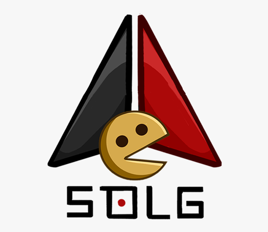 Sdlg Png Logo, Transparent Png, Free Download