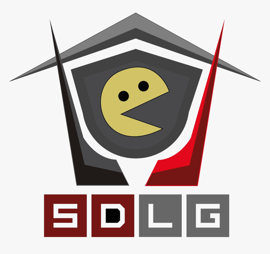 Sdlg Png Sdlg Logo, Transparent Png, Free Download