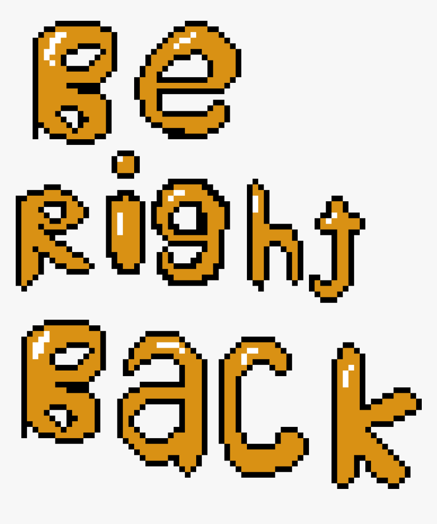 Right Back Image Transparent, HD Png Download, Free Download