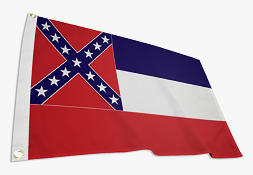 Flag, HD Png Download, Free Download