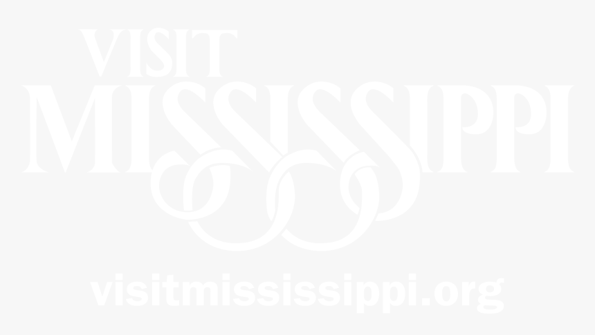 Mississippi, HD Png Download, Free Download