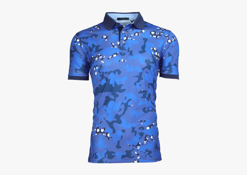 Polo Shirt, HD Png Download - kindpng