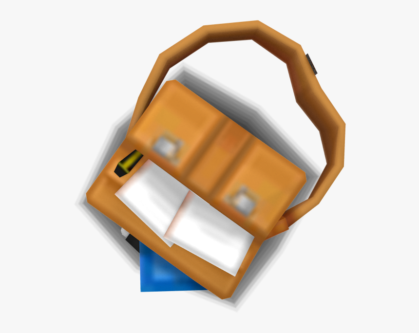 Download Zip Archive - Wood, HD Png Download, Free Download