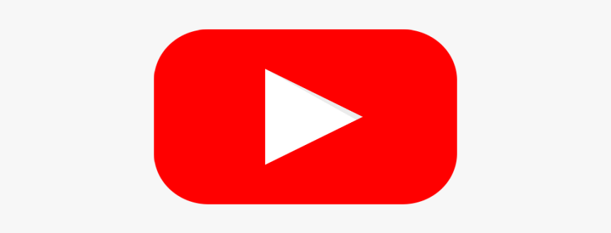 Youtube Music Premium And Youtube Premium Get New Student Youtube Logo Png Small Transparent Png Kindpng