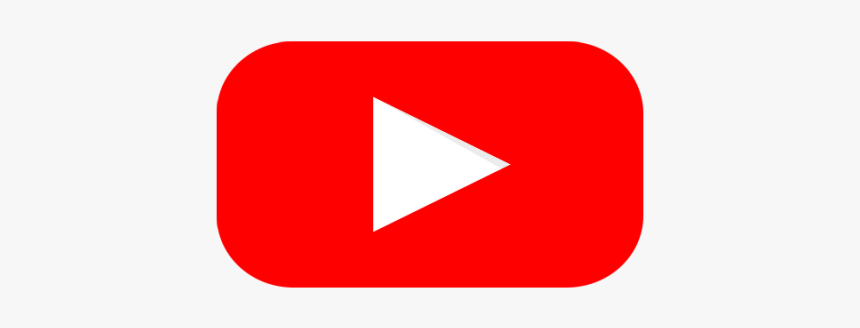 Youtube Music Premium And Youtube Premium Get New Student - Youtube Logo Png Small, Transparent Png, Free Download