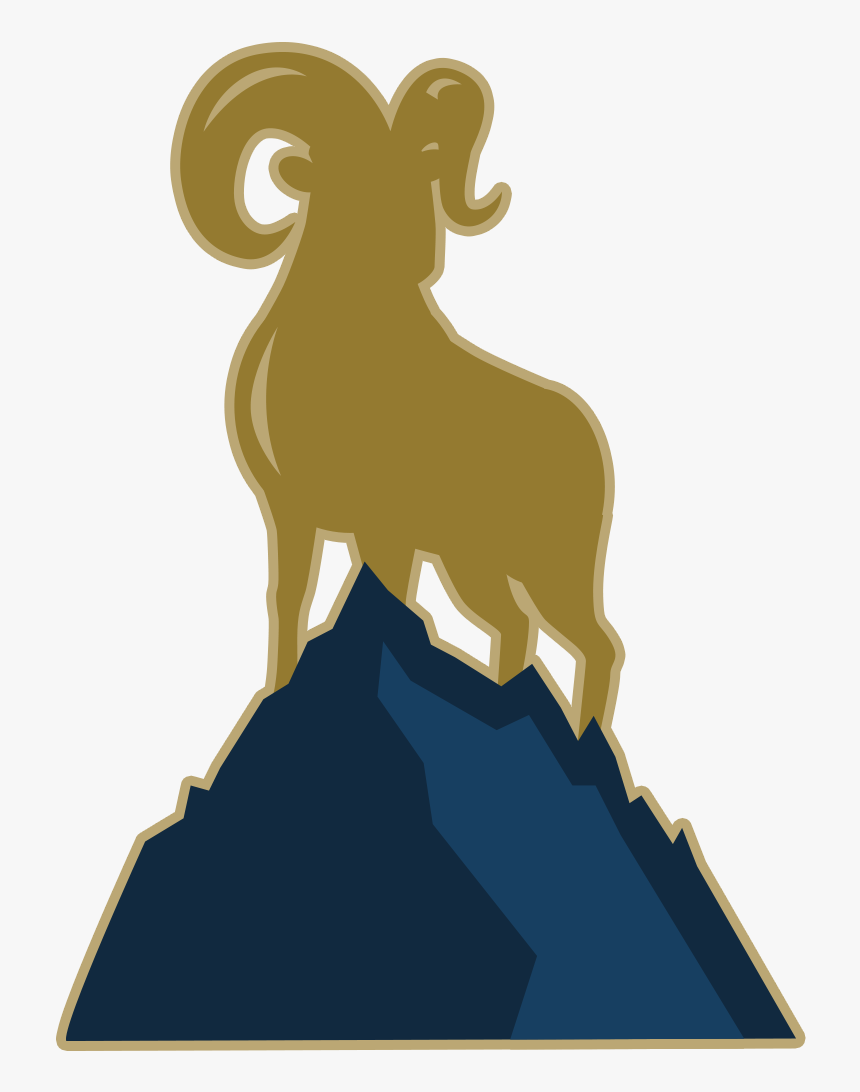 Rams Wire - Los Angeles Rams Png, Transparent Png, Free Download