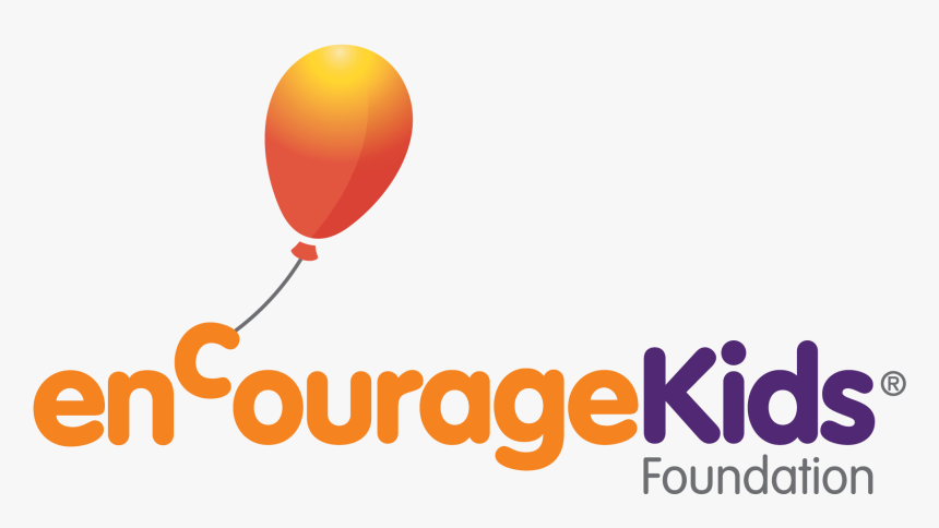 Encourage Kids Foundation, HD Png Download, Free Download