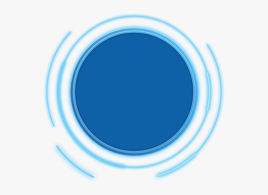 Circle, HD Png Download, Free Download