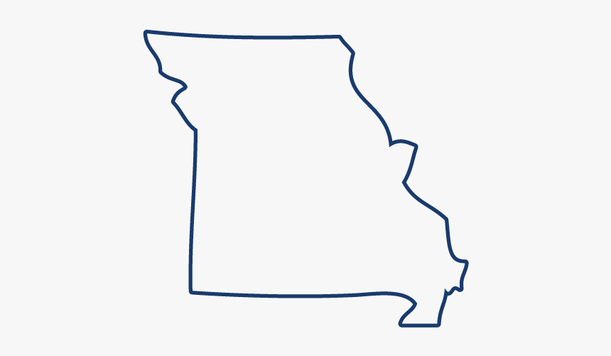 Mississippi, HD Png Download, Free Download