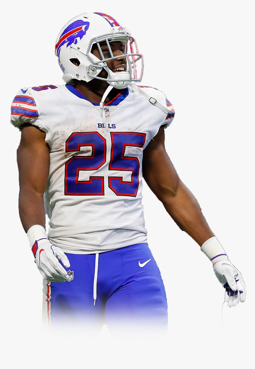 Lesean Mccoy - Lesean Mccoy Endgame Tweet, HD Png Download, Free Download