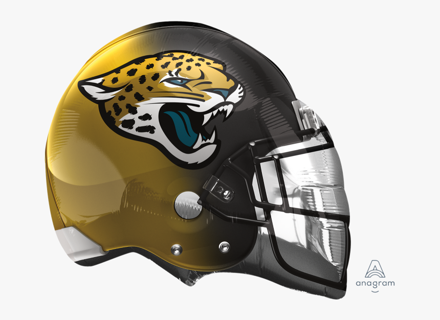 Helmet Rams, HD Png Download, Free Download