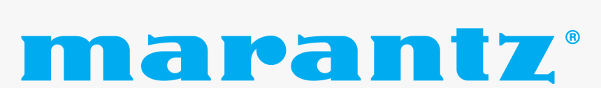 Marantz Logo Png, Transparent Png, Free Download