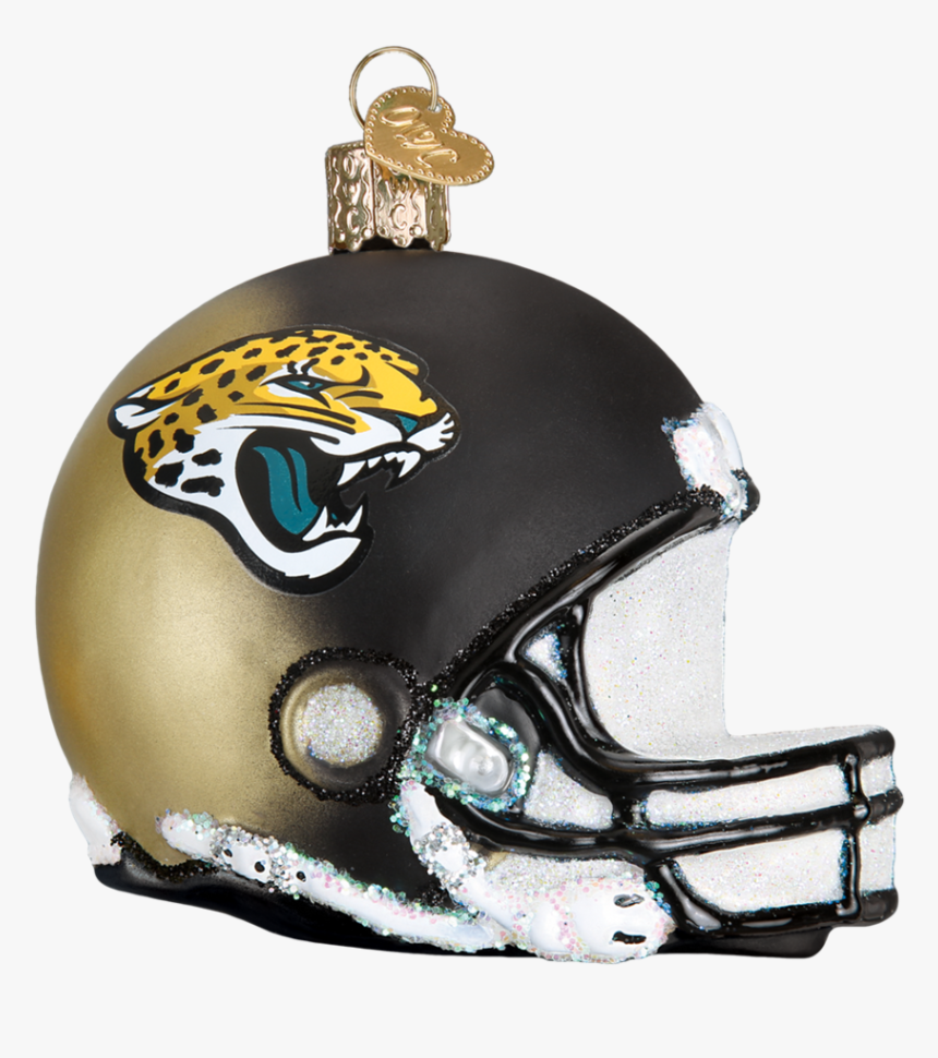 Jacksonville Jaguars, HD Png Download, Free Download