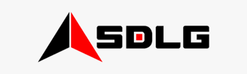 Sdlg, HD Png Download, Free Download