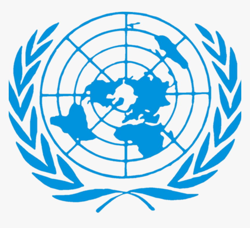 United Nations, HD Png Download, Free Download