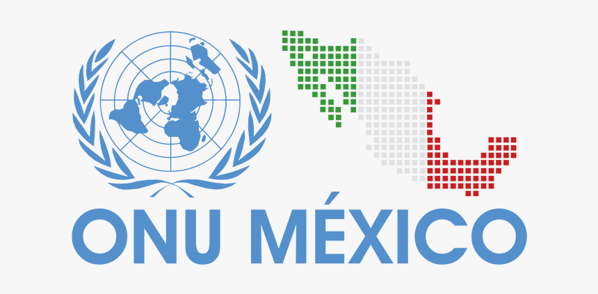 United Nation Icon Png, Transparent Png, Free Download