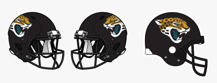 7zrutsy - Jacksonville Jaguars, HD Png Download, Free Download