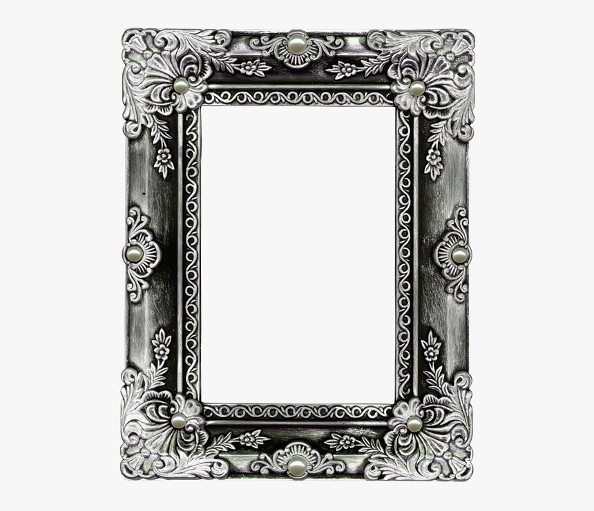 Picture Frame, HD Png Download, Free Download